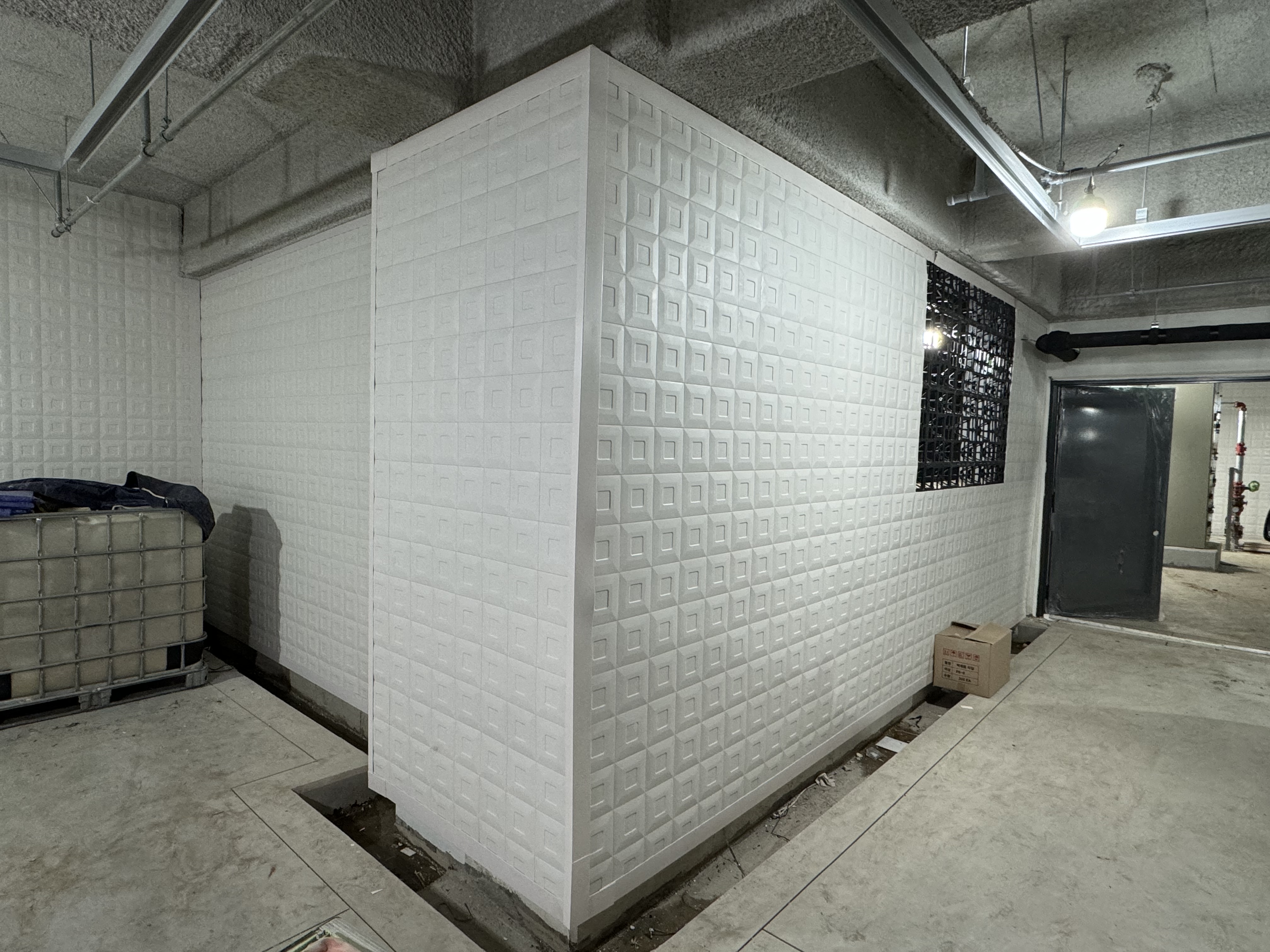 KakaoTalk_20250320_152628735_14.jpg (4032×3024)