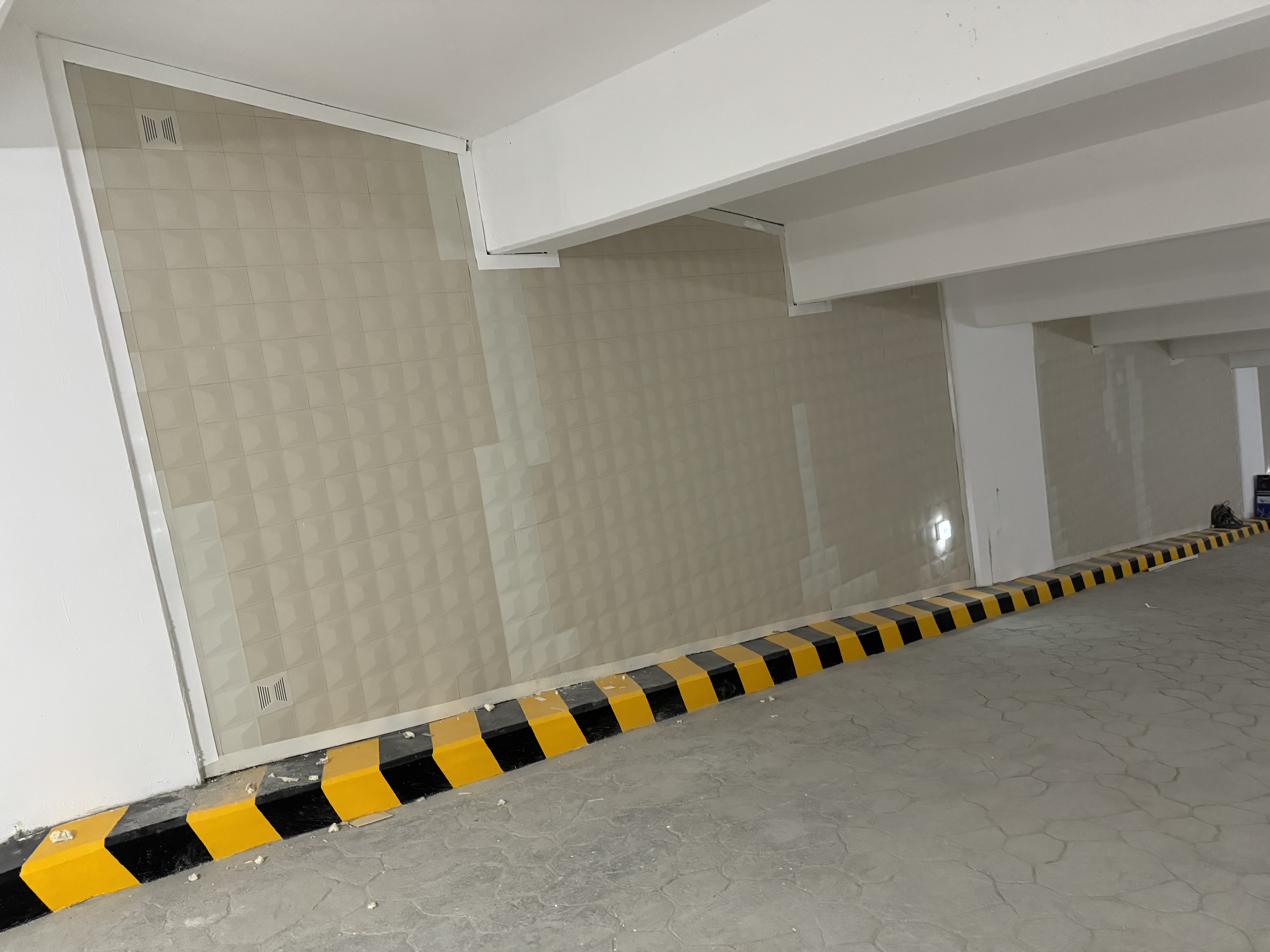 KakaoTalk_20250320_152628735_25.jpg (5712×4284)