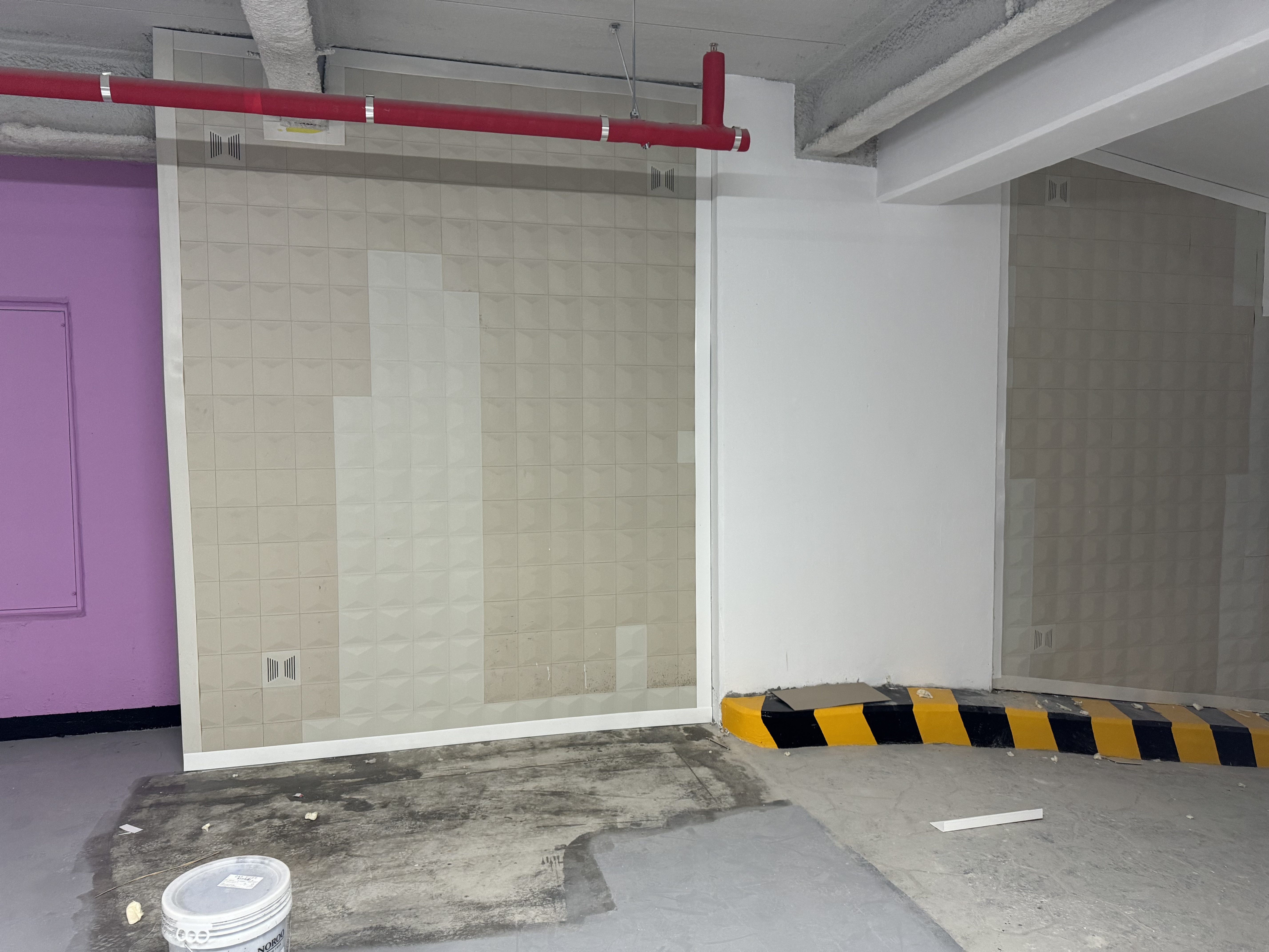 KakaoTalk_20250320_152628735_26.jpg (5712×4284)
